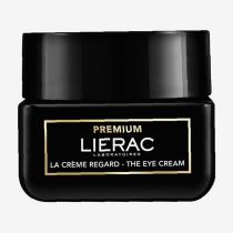 Lierac Premium 20Ml The Eye Cream   (Eye Cream) Ženski  