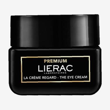 Lierac Premium 20Ml The Eye Cream   (Eye Cream) Ženski  