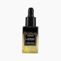 Lierac Premium 30Ml The Absolute Serum   (Skin Serum) Ženski  