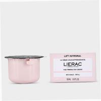 Lierac Lift Integral 50Ml The Firming Day Cream Refill  (Day Cream) Ženski  