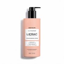 Lierac Body-Nutri 400Ml The Replenishing Lotion   (Body Lotion) Ženski  