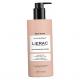 Lierac Body-Nutri 400Ml The Replenishing Lotion   (Body Lotion) Ženski  