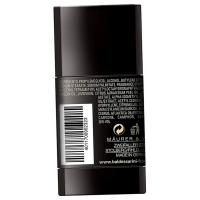 Baldessarini Baldessarini       75ml(Deodorant) Muški