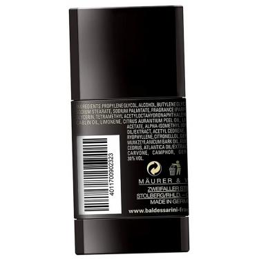 Baldessarini Baldessarini       75ml(Deodorant) Muški