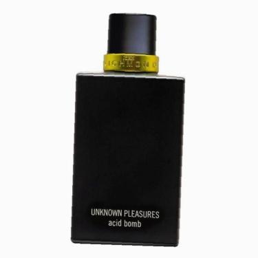 John Richmond John Richmond 100Ml    (Eau De Parfum) Ženski  