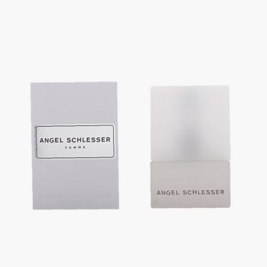Angel Schlesser Femme 30Ml    (Eau De Toilette) Ženski  