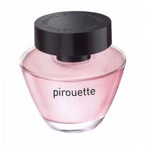 Angel Schlesser Pirouette       50ml(Eau de Toilette) Ženski