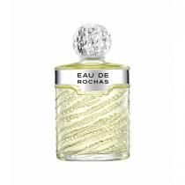 Rochas Eau De Rochas 220Ml    (Eau De Toilette) Ženski  