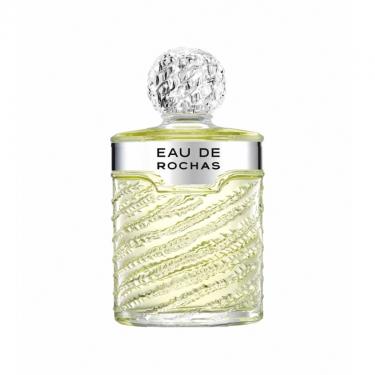 Rochas Eau De Rochas 220Ml    (Eau De Toilette) Ženski  