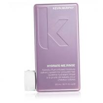 Kevin Murphy Hydrate-Me 250Ml Rinse   (Conditioner) Unisex  