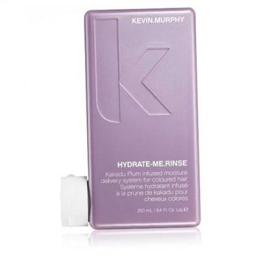 Kevin Murphy Hydrate-Me 250Ml Rinse   (Conditioner) Unisex  