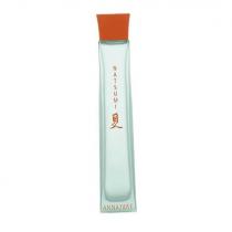 Annayake Natsumi 100Ml    (Eau De Toilette) Ženski  