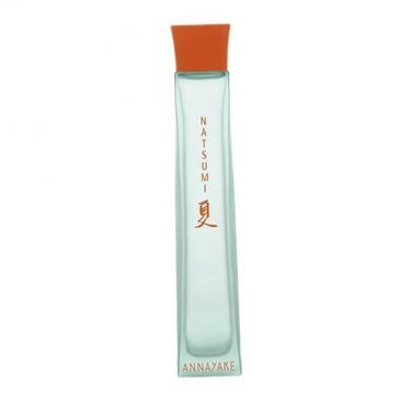 Annayake Natsumi 100Ml    (Eau De Toilette) Ženski  
