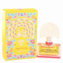 Anna Sui Flight Of Fancy 50Ml    (Eau De Toilette) Ženski  