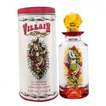 Christian Audigier Ed Hardy Men's      30ml(Eau de Toilette) Muški