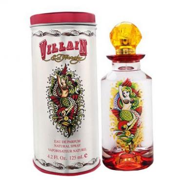 Christian Audigier Ed Hardy Men's      30ml(Eau de Toilette) Muški