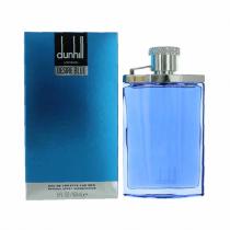 Dunhill Desire 150Ml Blue   (Eau De Toilette) Muški  