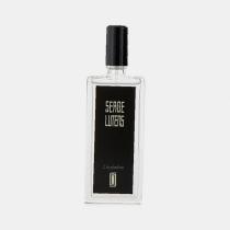 Serge Lutens L'Orpheline 50Ml    (Eau De Parfum) Unisex Brez Embalaže 