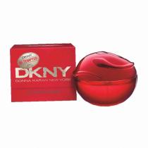 Dkny Be Tempted 50Ml    (Eau De Parfum) Ženski  