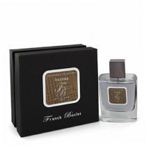 Franck Boclet Incense       100ml(Eau de Parfum) Muški