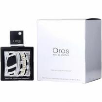 Armaf Oros 85Ml    (Eau De Parfum) Muški  