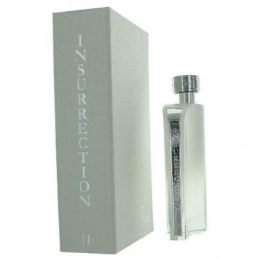 Reyane Tradition Insurrection II Pure      90ml(Eau de Toilette) Muški