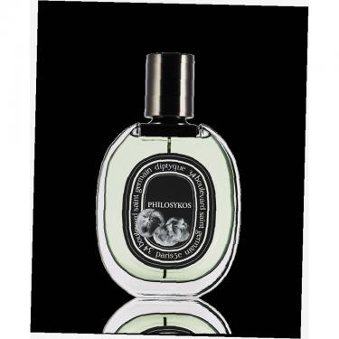 Diptyque Philosykos 75Ml    (Eau De Parfum) Unisex  