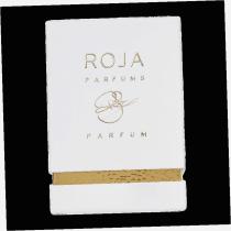 Roja Parfums Enigma 50Ml    (Eau De Parfum) Ženski  