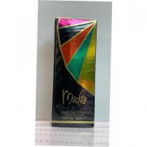 Bob Mackie Mackie 100Ml    (Eau De Toilette) Ženski  