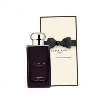 Jo Malone Velvet Rose & Oud Cologne Intense      100ml(Eau de Cologne) Unisex
