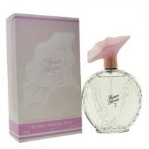 Aubusson Historie d'Amour 2      100ml(Eau de Toilette) Ženski