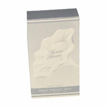 Aubusson Historie D'Amour 100Ml    (Eau De Toilette) Ženski  