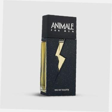 Animale Animale For Men 100Ml    (Eau De Toilette) Muški  