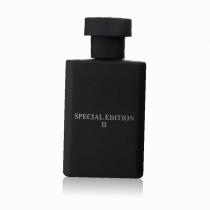 Giorgio Group Black 100Ml Special Edition Ii   (Eau De Parfum) Muški  