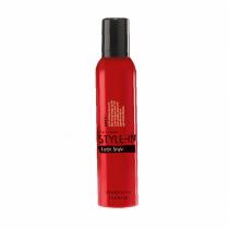 Inebrya Style-In 320Ml Ice Cream Logic Style Spray   (Hair Spray) Unisex  