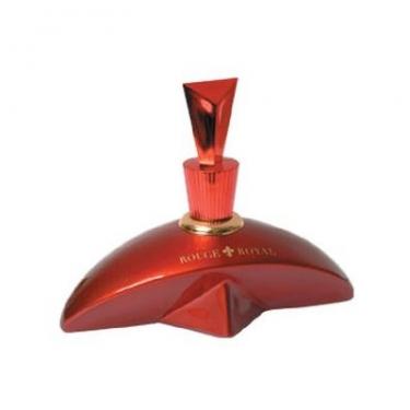 Marina De Bourbon Rouge Royal 100Ml    Ženski (Eau De Parfum)