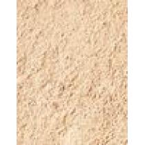 Artdeco Pure Minerals Mineral Powder Foundation  15G 4 Light Beige   Ženski (Makeup)