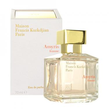 Maison Francis Kurkdjian Amyris Femme 70ml    Ženski (Parfumska voda)