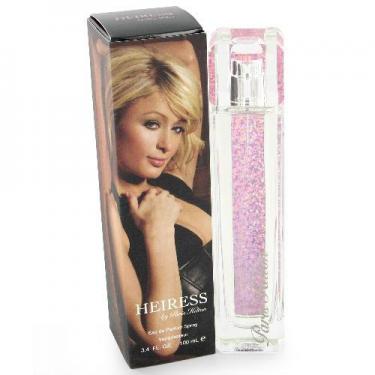 Paris Hilton Heiress   50Ml    Ženski (Eau De Parfum)