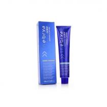 Inebrya Bionic Color      Toner Silver 100ml(Hair Color) Unisex