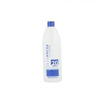 Inebrya Bionic Activator Oxycream  10 VOL 3%    1000ml(Hair Color) Unisex