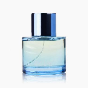 Kenneth Cole Blue 100Ml    (Eau De Toilette) Muški  