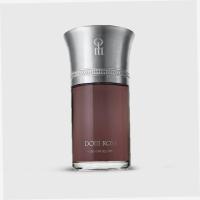 Liquides Imaginaires Dom Rosa 100Ml    (Eau De Parfum) Unisex  