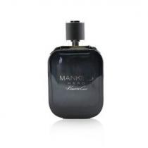 Kenneth Cole Mankind Hero      100ml(Eau de Toilette) Muški
