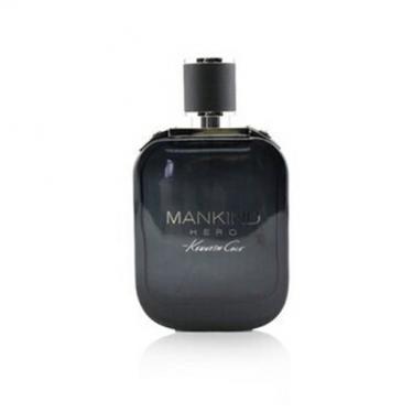 Kenneth Cole Mankind Hero      100ml(Eau de Toilette) Muški