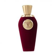 V Canto Lucrethia       100ml(Perfume Extract) Unisex