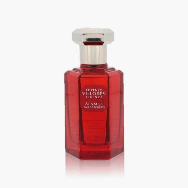 Lorenzo Villoresi Alamut 100Ml    (Eau De Toilette) Unisex  