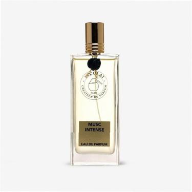 Nicolai Parfumeur Createur Musc Intense 100Ml    (Eau De Parfum) Ženski  