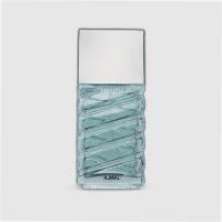 Ajmal Vision 100Ml    (Eau De Parfum) Muški  