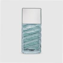 Ajmal Vision 100Ml    (Eau De Parfum) Muški  